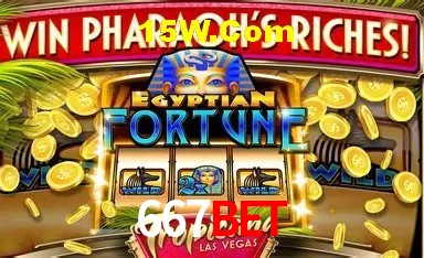 Experiência VIP 667Bet