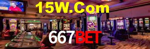 667Bet - Online Apostas Plataforma - 667Bet App