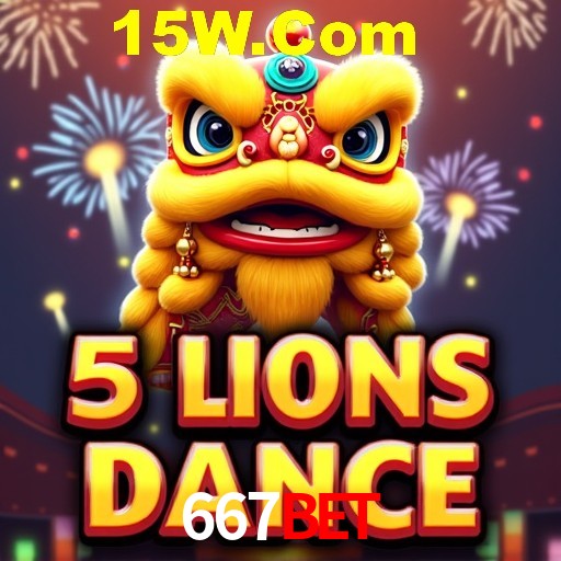 Desvendando o Mundo dos Jogos Virtuais na 667Bet