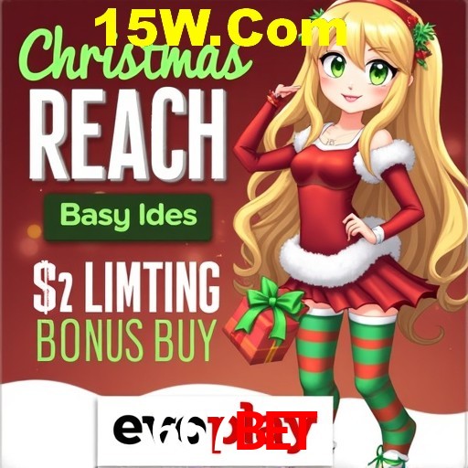 A Revolução dos Aplicativos de Jogos no 667Bet