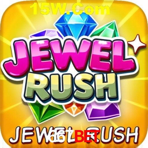 Descubra a Essência do 667Bet: Nossa História e Compromissos