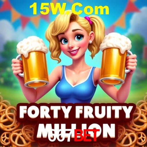 A Emoção da Loteria na 667Bet: Uma Chance de Mudança de Vida