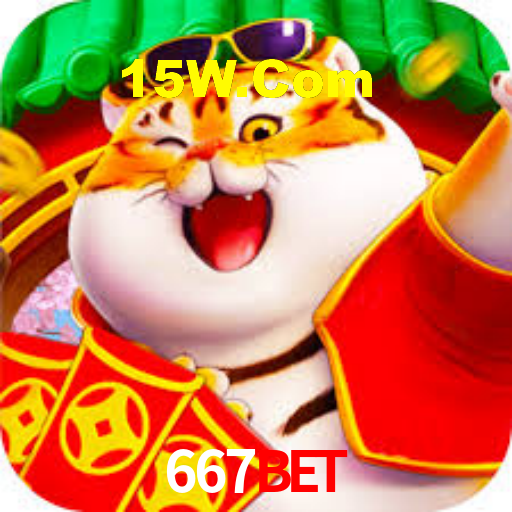 667Bet App