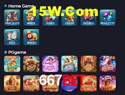 Football Betting 667Bet