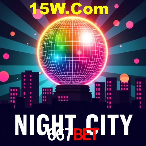 Descubra a Essência do 667Bet: Nossa História e Compromissos