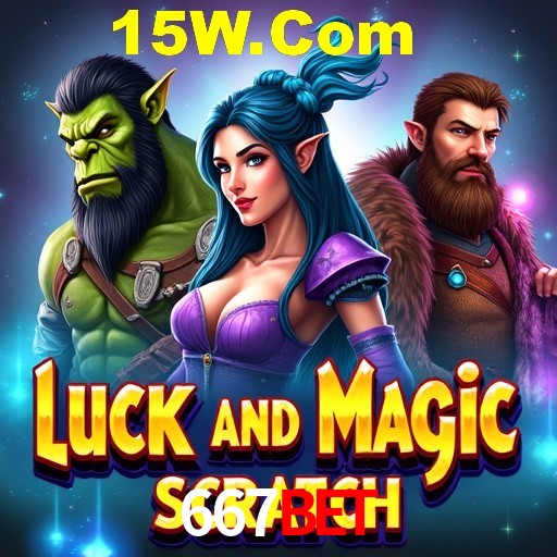 A Popularidade dos Caça-Níqueis no 667Bet