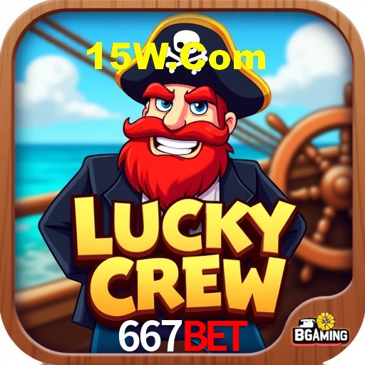 Casino Ao Vivo 667Bet