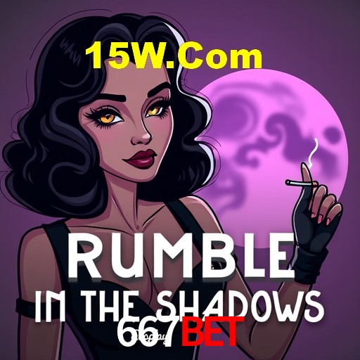 Mesa de Roleta 667Bet