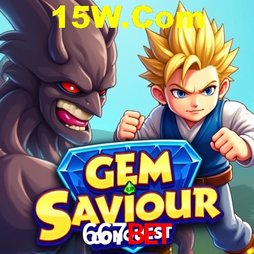 A Emoção da Loteria na 667Bet: Uma Chance de Mudança de Vida