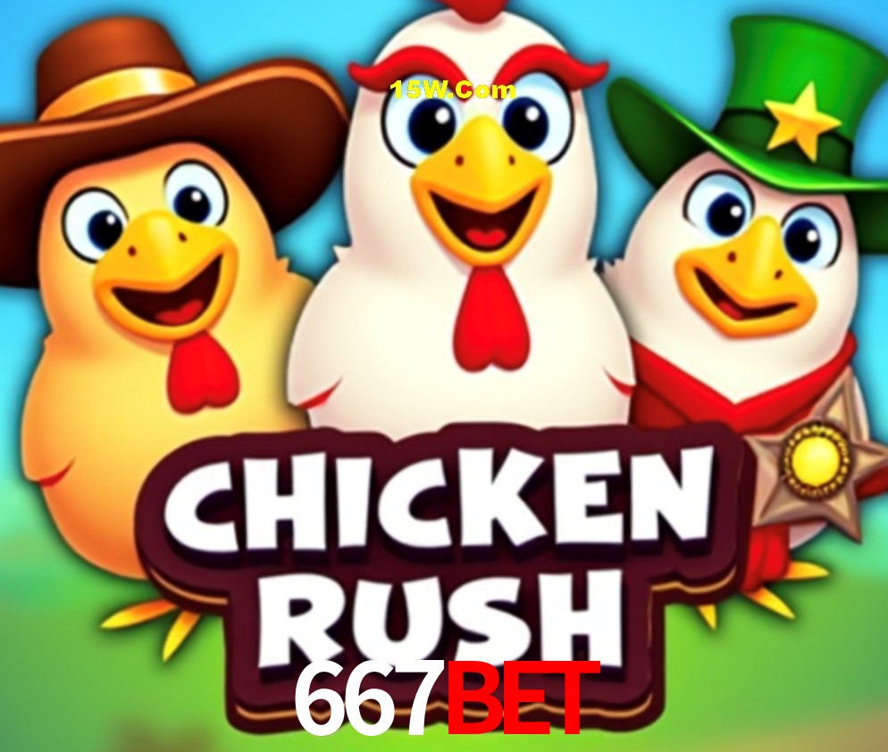 Estratégias Crash Games 667Bet