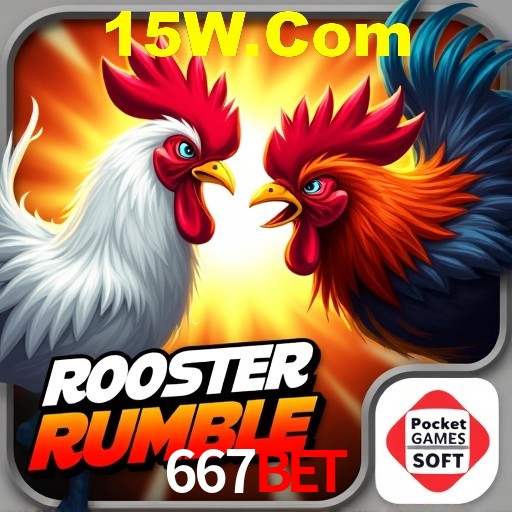 Interface Premium 667Bet