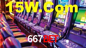 667Bet,667Bet App