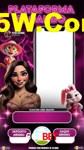 Welcome Bonus 667Bet