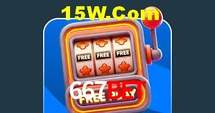 Basketball Betting 667Bet