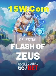 Player Reviews 667Bet