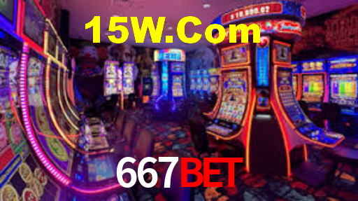 667Bet App