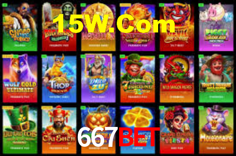 667Bet,667Bet App