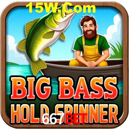 Quick Registration 667Bet