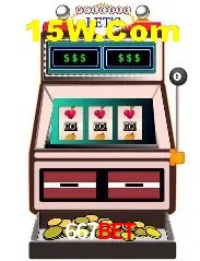 Apostas de Futebol 667Bet