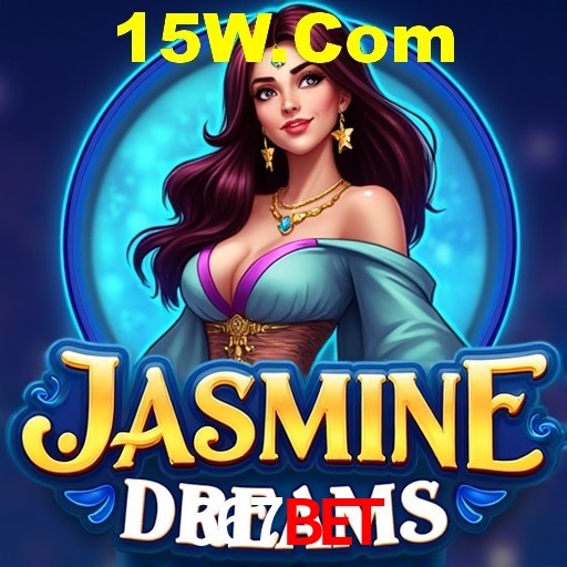 A Experiência Imersiva dos Cassinos Ao Vivo no 667Bet