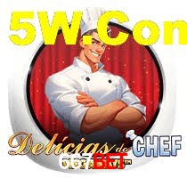 Instant EasyPaisa 667Bet