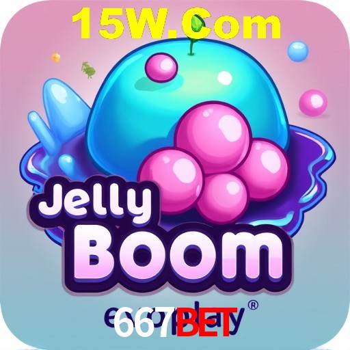 A Experiência Imersiva dos Cassinos Ao Vivo no 667Bet