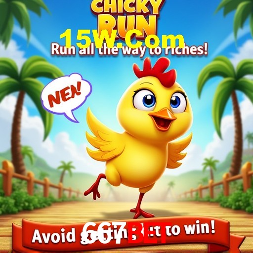 Mesa de Blackjack 667Bet