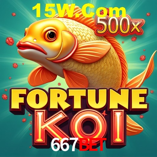 PIX Instantâneo 667Bet