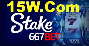 Ofertas Imperdíveis na 667Bet: Promoções e Bônus Que Valem a Pena