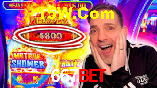 667Bet App