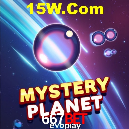 Bônus de Boas-vindas 667Bet