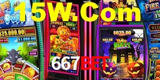 Explore as vantagens do 667Bet: serviço profissional e confiabilidade