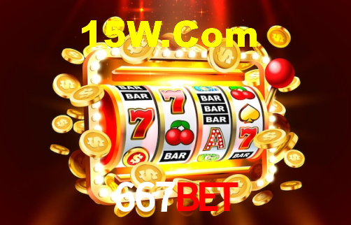 667Bet App