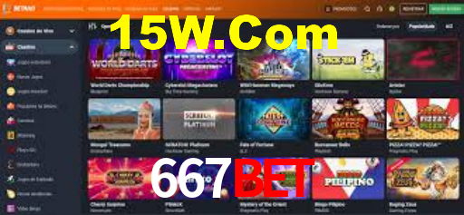 667Bet,667Bet App