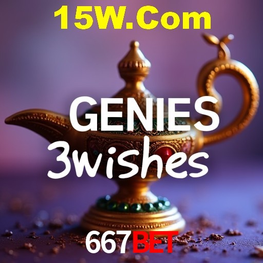 Apostas Esportivas na 667Bet: Um Guia Completo