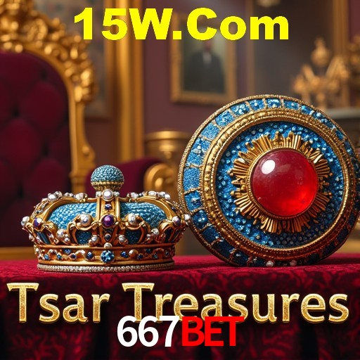 A Revolução dos Aplicativos de Jogos no 667Bet