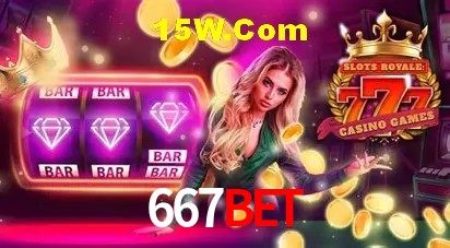 Ofertas Exclusivas 667Bet