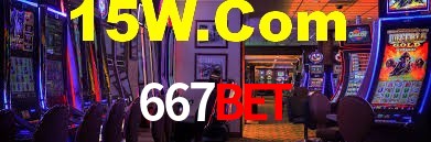 667Bet