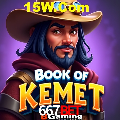 Exclusive Offers 667Bet