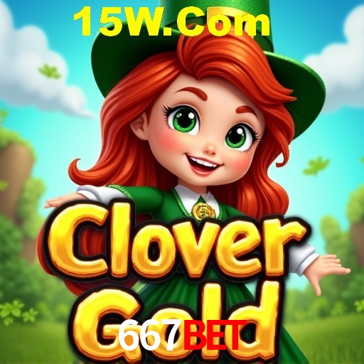 Desvendando o Mundo dos Jogos Virtuais na 667Bet