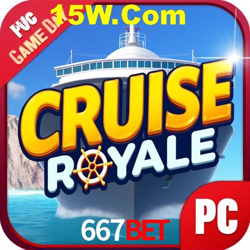 Account Benefits 667Bet