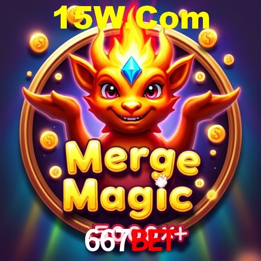 Bônus Diários 667Bet