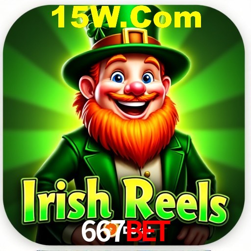 Apostas Esportivas na 667Bet: Um Guia Completo