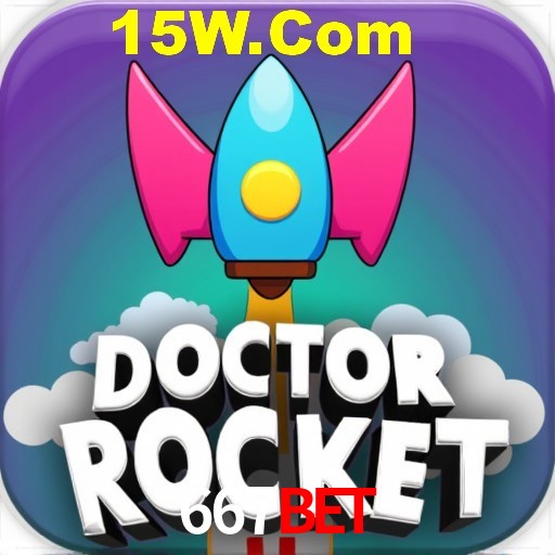 Responsive Design 667Bet