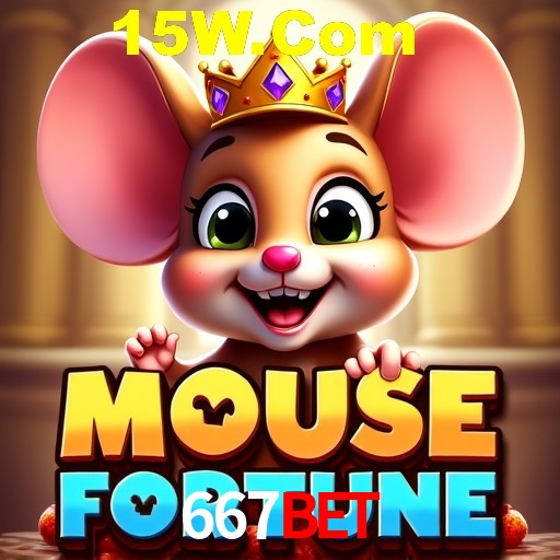 Descubra o Mundo do Cassino Online com 667Bet