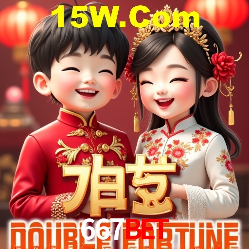 Desvendando o Mundo dos Jogos Virtuais na 667Bet