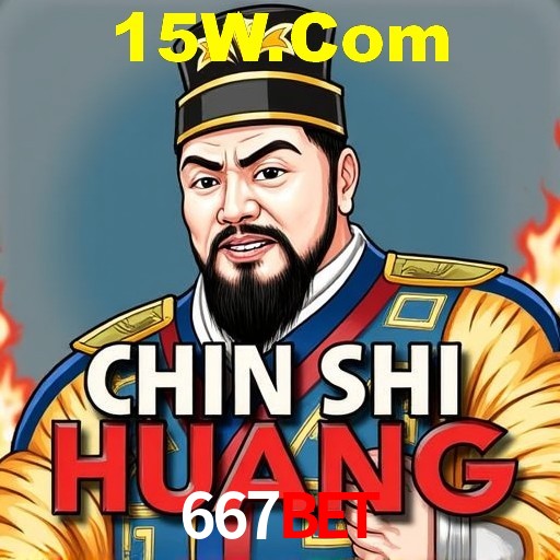 A Popularidade dos Caça-Níqueis no 667Bet