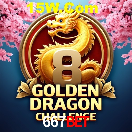 A Experiência Imersiva dos Cassinos Ao Vivo no 667Bet