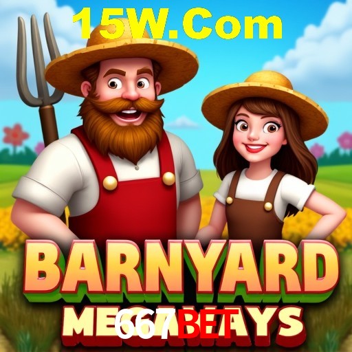 A Popularidade dos Caça-Níqueis no 667Bet