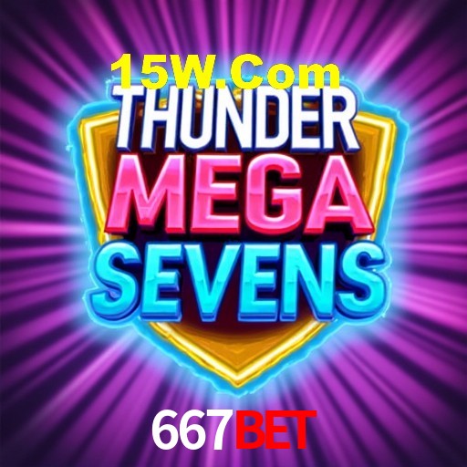 Jogo Spaceman 667Bet